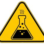 На Тернопільщині жінку облили небезпечною рідиною через ревнощі