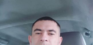 “Після спілкування з Романом Стащуком завжди поліпшувався настрій”