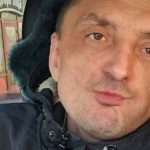 У Тернополі два дні розшукують чоловіка, який зник
