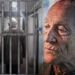 Ігоря Олещука з Тернополя нагородили почесною відзнакою Сил спеціальних операцій