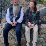 Студент Києво-Могилянської академії Василь Григорович-Барський подорожував 24 роки