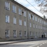 У Тернопільському центрі служби крові встановлять сонячні панелі