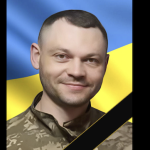 На війні загинув молодий захисник Іван Тимків з Тернопільщини