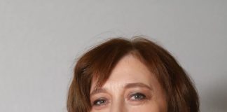 Тернополянка Іванна Левіцька поєднала понад 20 пар, які одружилися