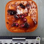 На Тернопільщині ув’язненому передавали варення з наркотиками