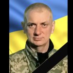 Захисника Олега Дундія з Тернопільщини, якого вважали зниклим безвісти, визнанали загиблим