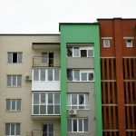 17 власників пошкодженого житла від ворожих атак отримають фінансову допомогу: Сергій Надал