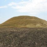 Тисячолітнім курганам на Тернопільщині загрожує знищення