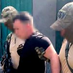 СБУ затримала на Тернопільщині дезертира, який поширював кремлівські наративи