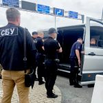 Завдяки СБУ на Тернопільщину екстрадовано організатора ухилянтської  схеми
