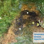 Підозрювану, яка на Тернопільщині підпалила суперницю, триматимуть під вартою