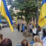 Тернополянин організував демонстрації в Італії, щоб відмінили концерт російського диригента