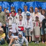 Понад два мільйони українських школярів вчаться за кордоном