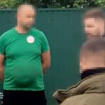 СБУ викрито інформатора ворожої розвідки, який «зливав» рашистам  позиції захисників Слов’янська