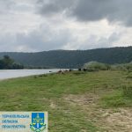Прокуратура завадила селищній раді роздати землі Національного парку на Тернопільщині