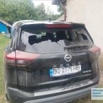 Чоловіки, які ногами побили ветерана війни у Настасові, перебуватимуть під вартою