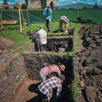 Науковці дослідили, що замок у Кременці має іншу історію