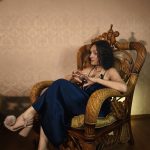 Чому ми іноді зрікаємося вразливості, доброти або підприємливості