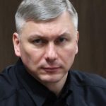 Директор ДБР: Скасовано понад 800 рішень МСЕК про інвалідність посадовців