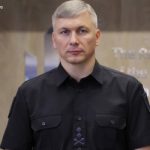 ДБР розслідувало понад 570 кримінальних проваджень щодо переправлення чоловіків призовного віку через кордон