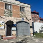 На Тернопільщині чоловік, перебуваючи за гратами, керував наркоторгівлею