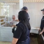 Адвоката з Тернополя підозрюють у шахрайстві на мільйони гривень