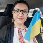 Програму збереження самобутності розробили через записки українських учениць, – Тетяна Григорська