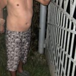 На Тернопільщині чоловік підпалив машину через жінку