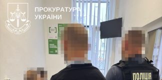 У Тернополі лікар вимагав 1000 доларів за довідку для отримання інвалідності