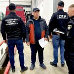 СБУ та Нацполіція заблокували діяльність трьох організованих наркогруп