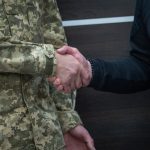 Тернопіль для ЗСУ: оголошено про закупівлю двох комплексів РЕБ та 50 FPV-дронів для військових