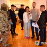 Тернопільські школярі опинилися під загрозою нових наркотиків