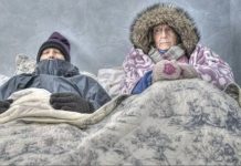 У Львові та Івано-Франківську подачі тепла не буде