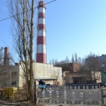 Тернопіль та Хмельницький – єдині міста в Україні, де провели тестовий запуск опалення