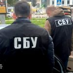 На Тернопільщині керівник коледжу заробляв на ухилянтській схемі