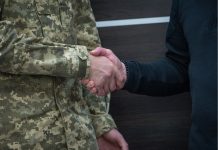 Тернопіль для ЗСУ: оголошено про закупівлю двох комплексів РЕБ та 50 FPV-дронів для військових