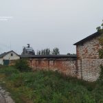 На Тернопільщині прокуратура знайшла тік за 4 мільйони