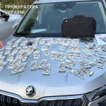 Тернополянин допомагав знайомому втекти з навчального центру без статусу СЗЧ