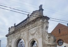 Прокурори Тернопільщини подали до суду міську і селищну ради через пам’ятки