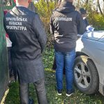 На Тернопільщині керівник спиртзаводу не сплатив понад 21 мільйон гривень податків