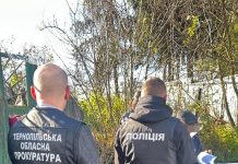 На Тернопільщині керівник спиртзаводу не сплатив понад 21 мільйон гривень податків
