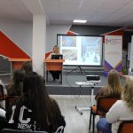 У тернопільській бібліотеці вчитимуть цифрової медіаграмотності