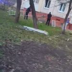 Тернополянин розповів, що справжніх героїв, хто рятував людей 19 листопада, забули