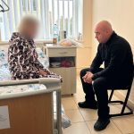 Сергій Надал: Тернопільська міська рада домовилась з фондами і благодійниками про додаткову допомогу постраждалим
