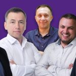 Тернопільська громада закликає наших нардепів бути на стороні людей, які їх обрали і не позбавляти свої територіальні громади грошей