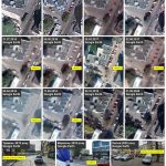 Договір про оренду землі по вулиці Шептицького у Тернополі повертають громаді