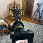 Психотерапевт з Тернополя покинула психологічну школу через конфлікт