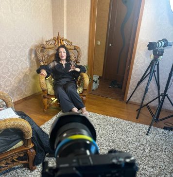 У Тернополі багато психологів не мають відповідної освіти і практики