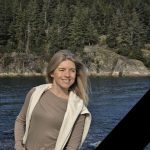 Померла тернополянка Оксана Дябло
