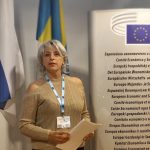 ЄС не очікував цього від українців